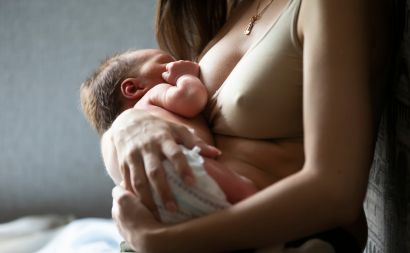 psicologia-perinatal-maternidad-madrid image psicologia-perinatal-maternidad-madrid Mujer y Maternidad