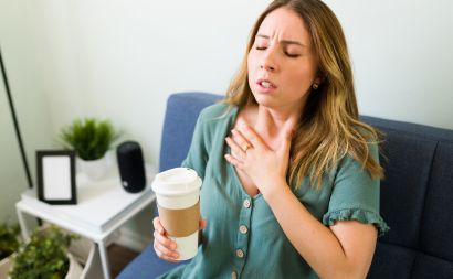 ansiedad-y-salud image ansiedad-y-salud ¿Cómo influye la ansiedad en mi salud?