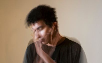 como-se-si-tengo-ansiedad &iquest;C&oacute;mo s&eacute; si tengo ansiedad?