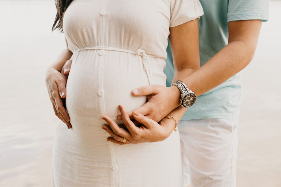 psicologia-perinatal &iquest;Qu&eacute; es la psicolog&iacute;a perinatal?