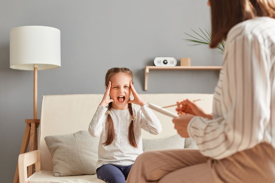 signos-de-alarma-psicoterapia-infantil image signos-de-alarma-psicoterapia-infantil Psicoterapia infantil. Signos de alarma.